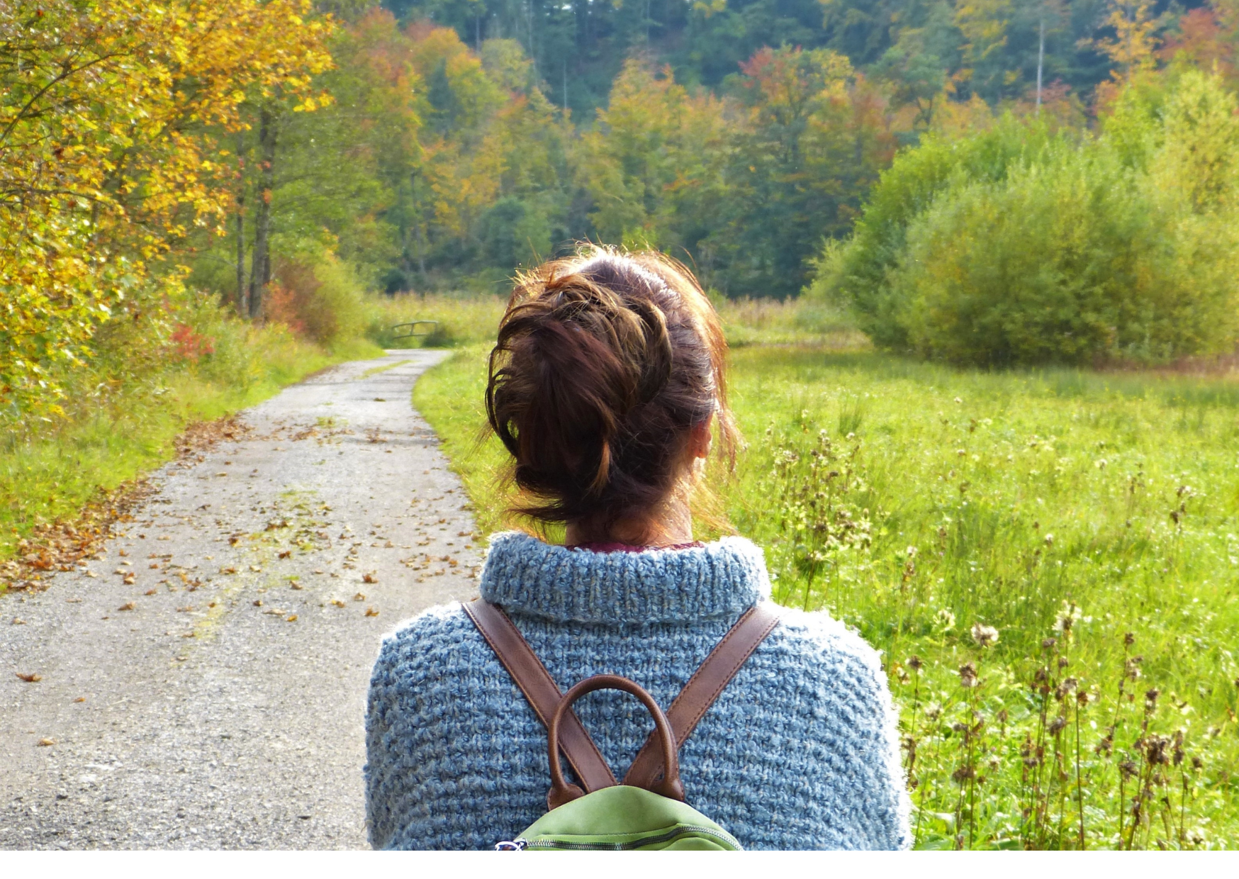 retrouver confiance avec un psy en ligne (2)