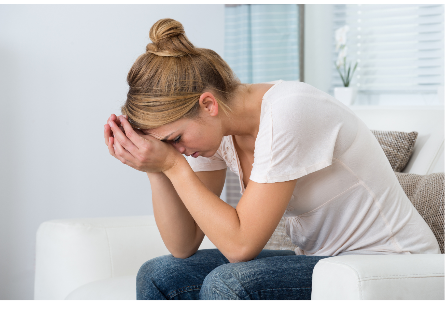 femme victime de violence femme victime de violence