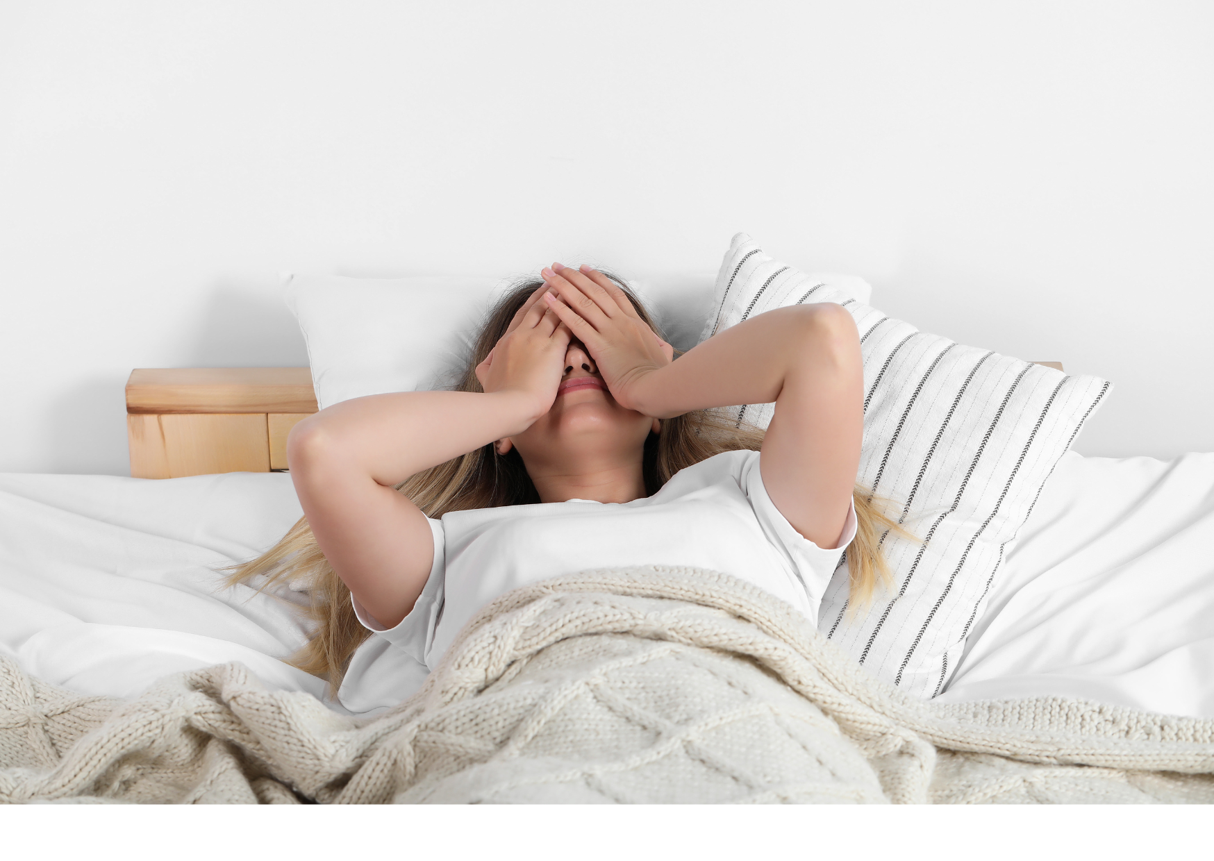 surmonter son stress avec la thérapie MOSAIC en ligne (28)