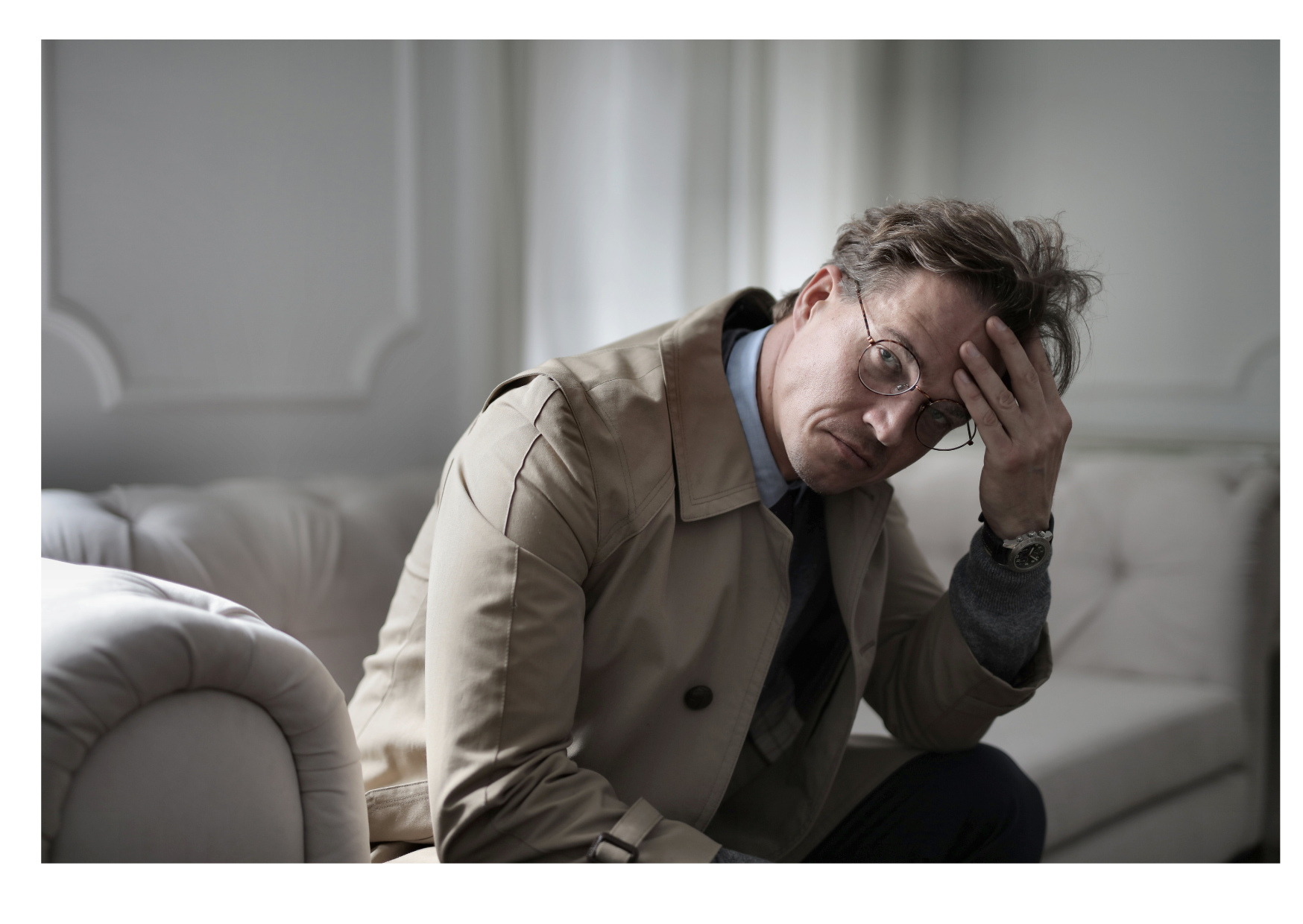 surmonter son stress avec la thérapie MOSAIC en ligne (30)